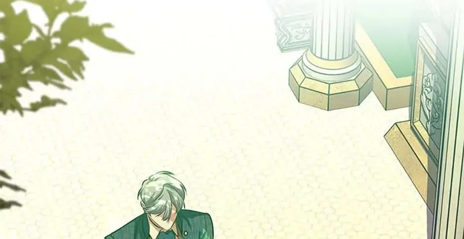 Read Brother Knows Best chapter 87 image 133 on Lezhin