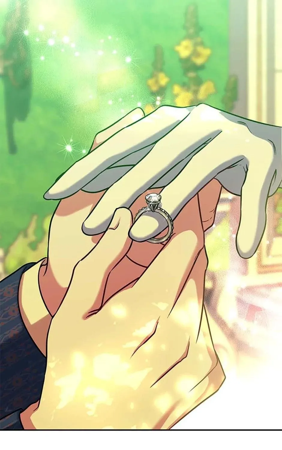 Read Brother Knows Best chapter 87 image 136 on Lezhin