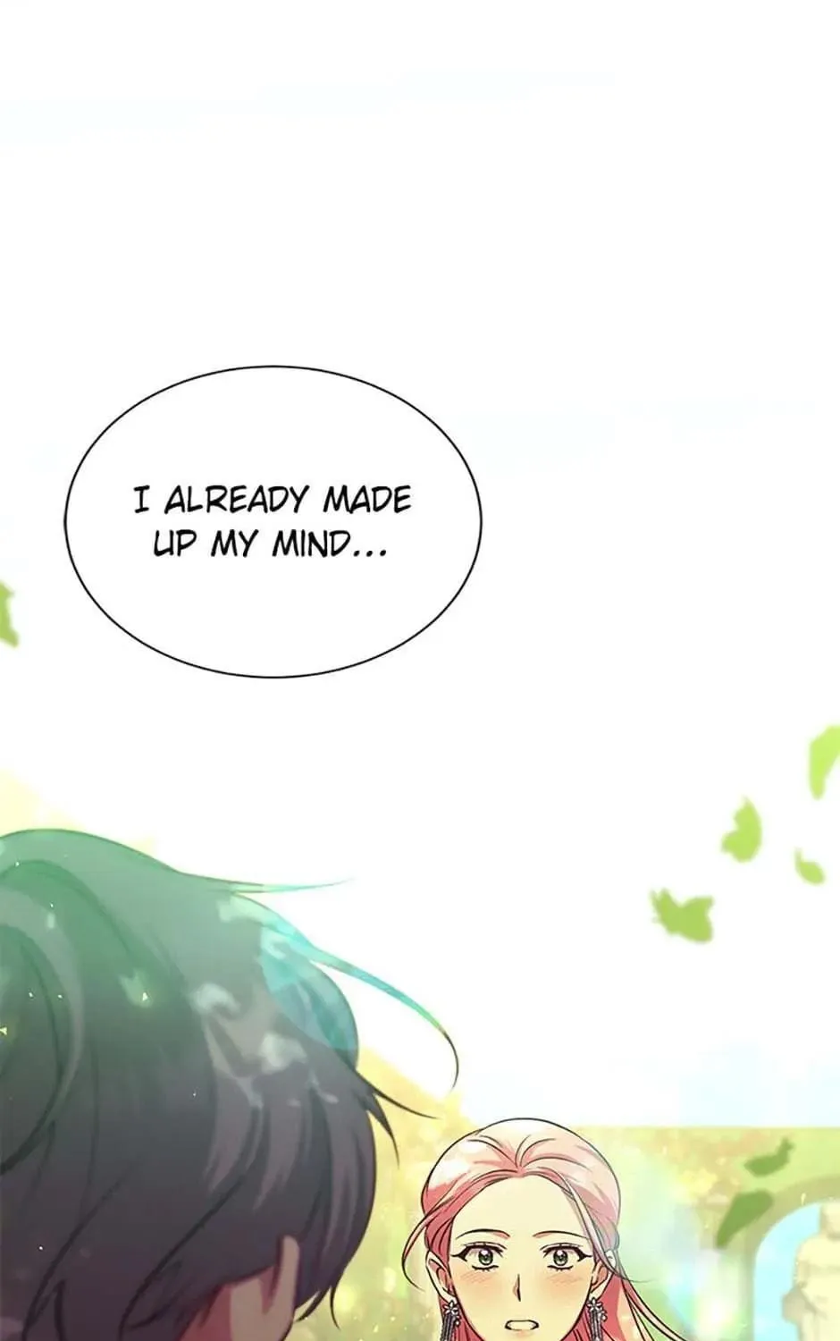 Read Brother Knows Best chapter 87 image 138 on Lezhin