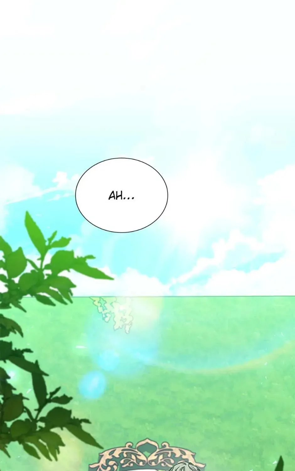 Read Brother Knows Best chapter 87 image 14 on Lezhin