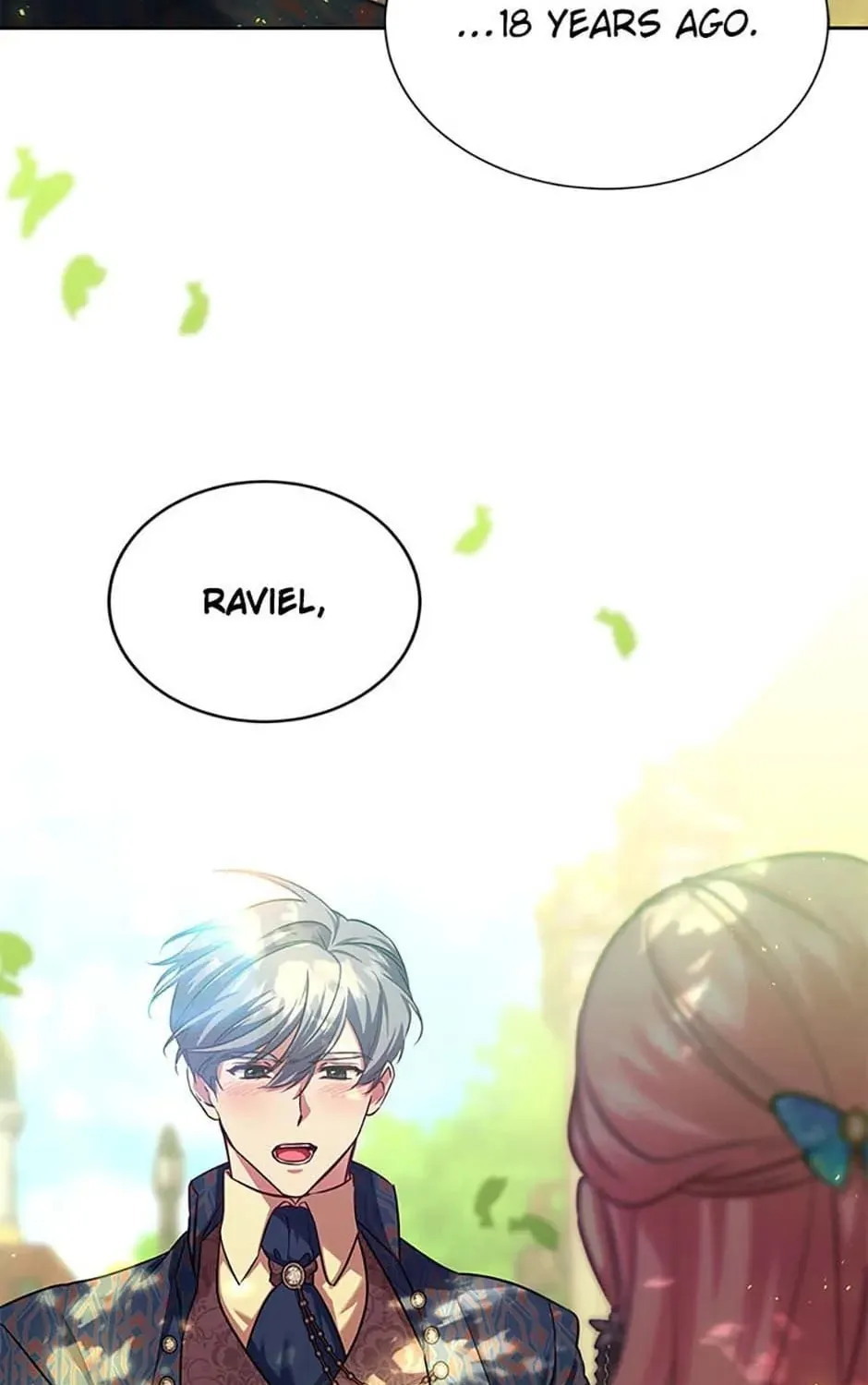 Read Brother Knows Best chapter 87 image 140 on Lezhin