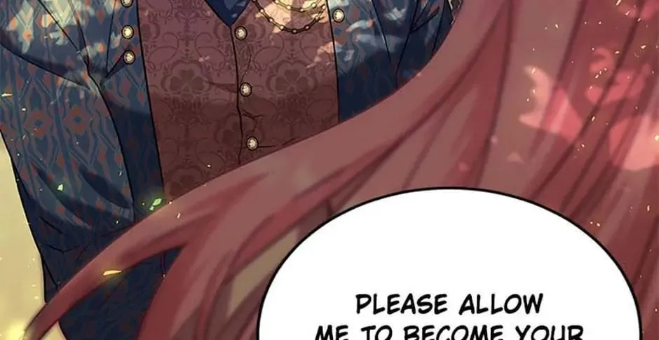 Read Brother Knows Best chapter 87 image 141 on Lezhin