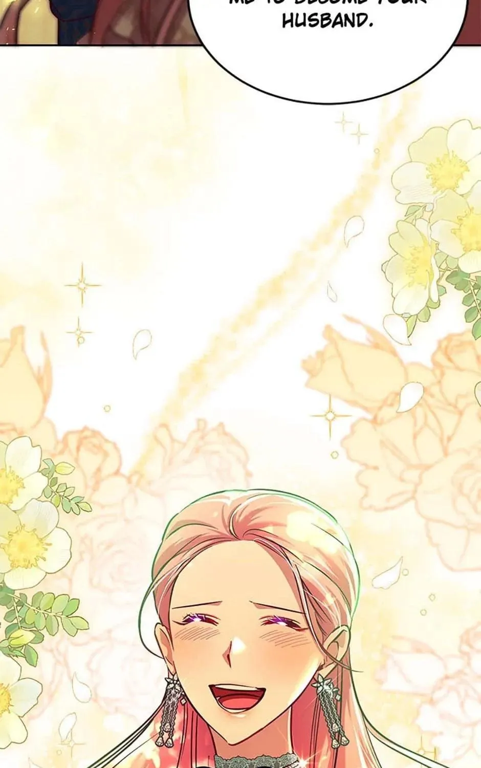 Read Brother Knows Best chapter 87 image 142 on Lezhin