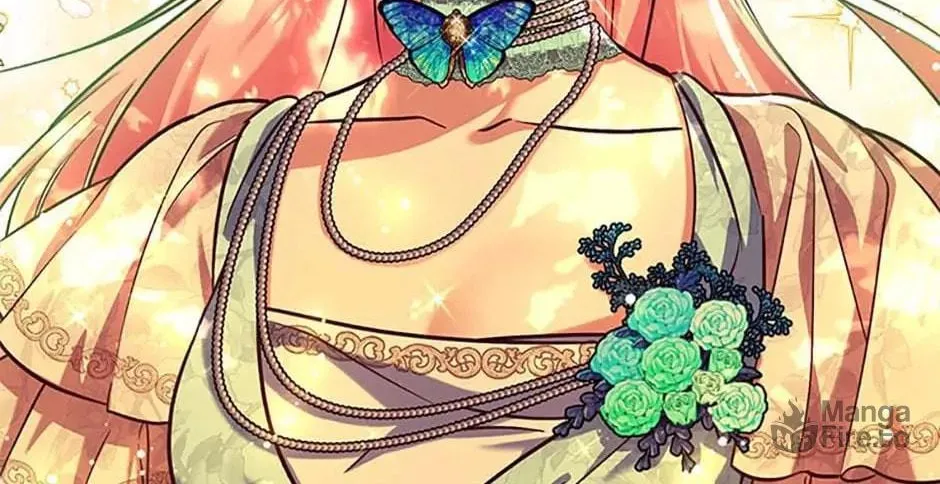 Read Brother Knows Best chapter 87 image 143 on Lezhin