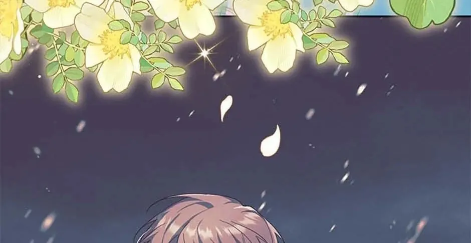 Read Brother Knows Best chapter 87 image 145 on Lezhin