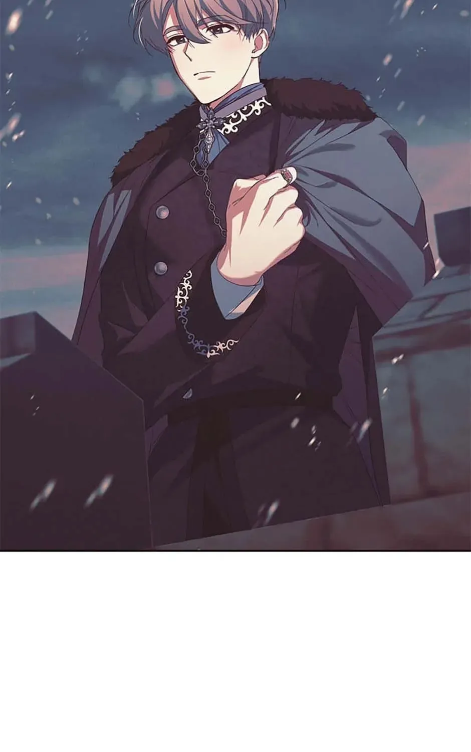 Read Brother Knows Best chapter 87 image 146 on Lezhin