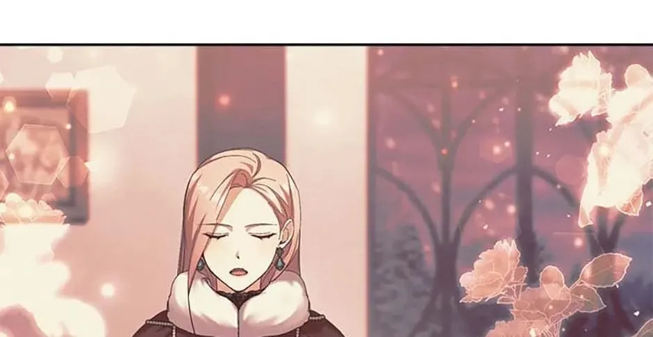 Read Brother Knows Best chapter 87 image 147 on Lezhin