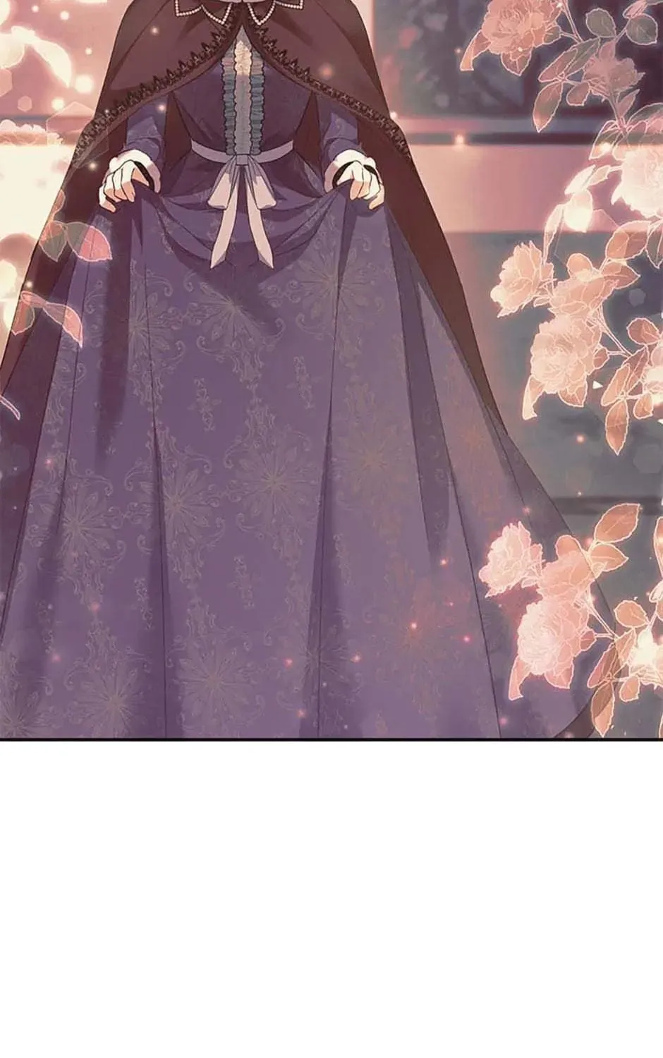 Read Brother Knows Best chapter 87 image 148 on Lezhin