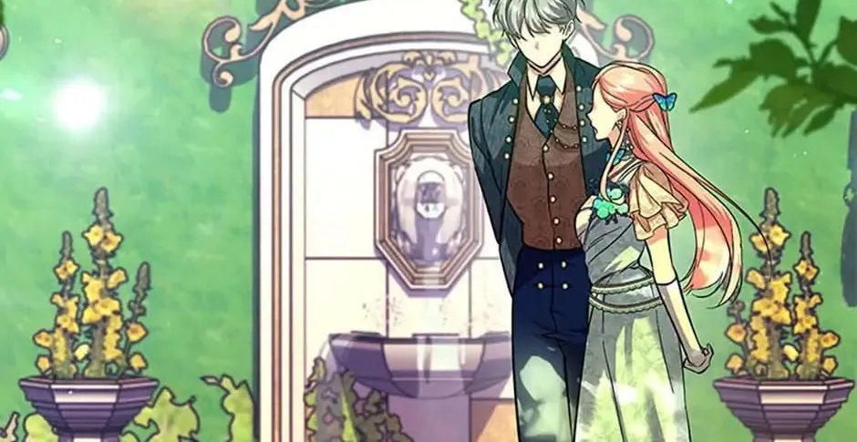 Read Brother Knows Best chapter 87 image 15 on Lezhin