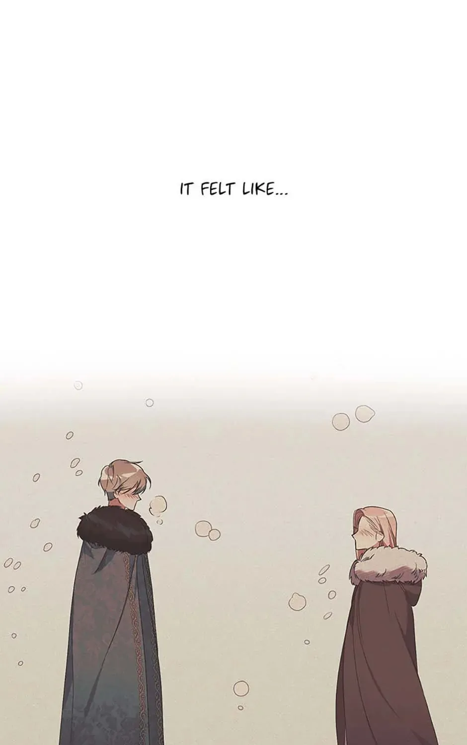 Read Brother Knows Best chapter 87 image 150 on Lezhin
