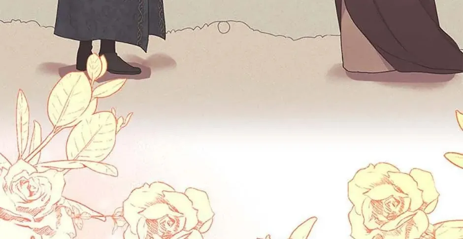 Read Brother Knows Best chapter 87 image 151 on Lezhin