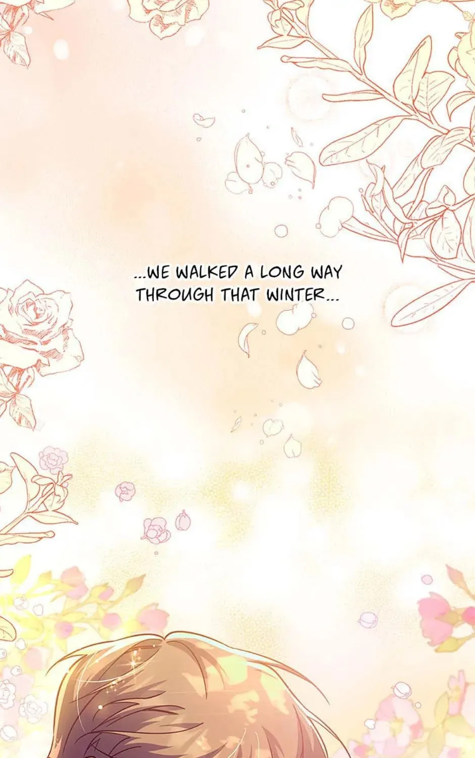 Read Brother Knows Best chapter 87 image 152 on Lezhin