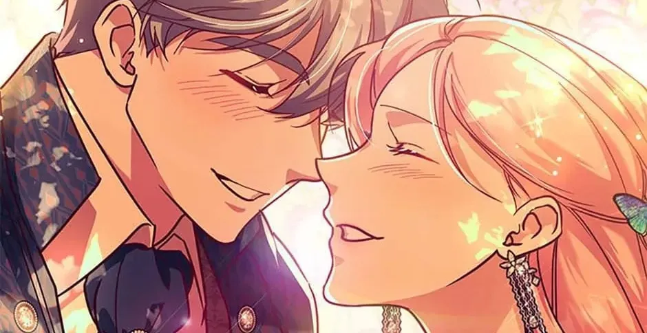 Read Brother Knows Best chapter 87 image 153 on Lezhin