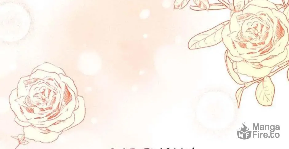 Read Brother Knows Best chapter 87 image 155 on Lezhin
