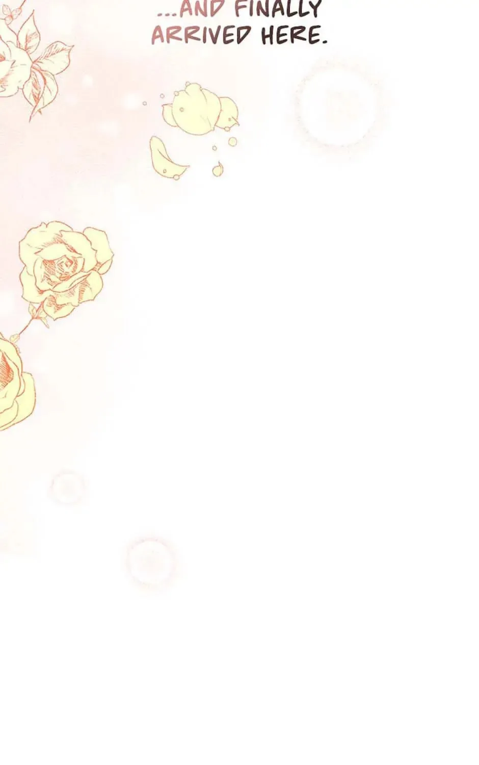 Read Brother Knows Best chapter 87 image 156 on Lezhin