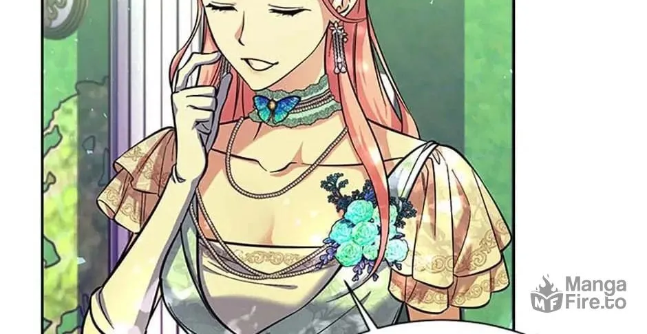 Read Brother Knows Best chapter 87 image 17 on Lezhin