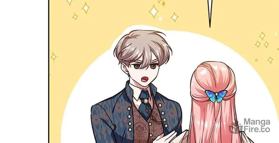 Read Brother Knows Best chapter 87 image 19 on Lezhin