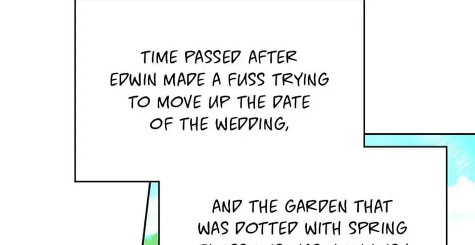 Read Brother Knows Best chapter 87 image 21 on Lezhin