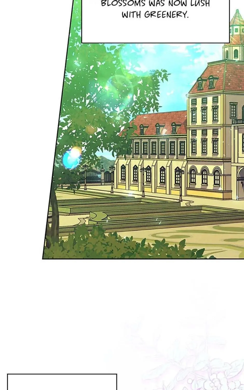 Read Brother Knows Best chapter 87 image 22 on Lezhin
