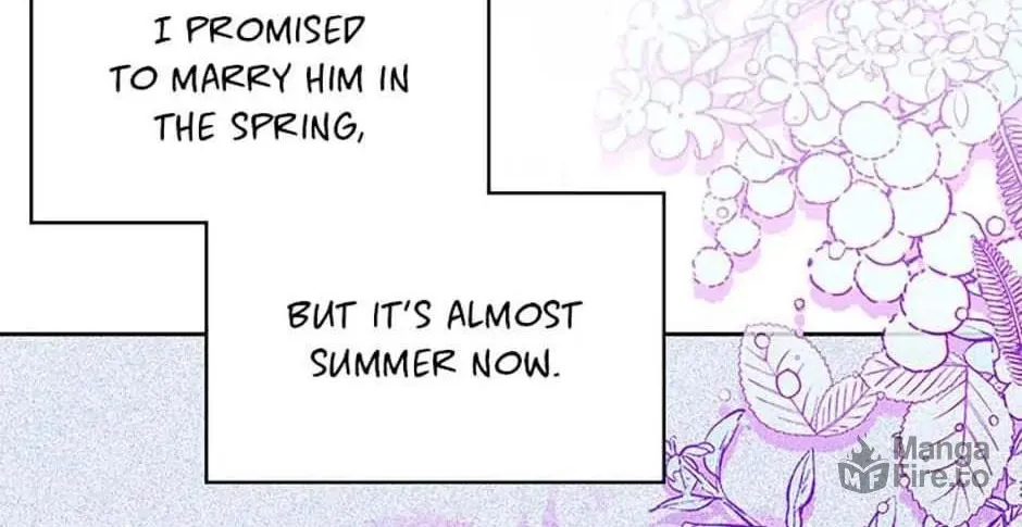 Read Brother Knows Best chapter 87 image 23 on Lezhin