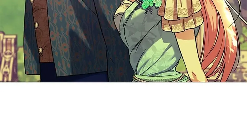 Read Brother Knows Best chapter 87 image 27 on Lezhin