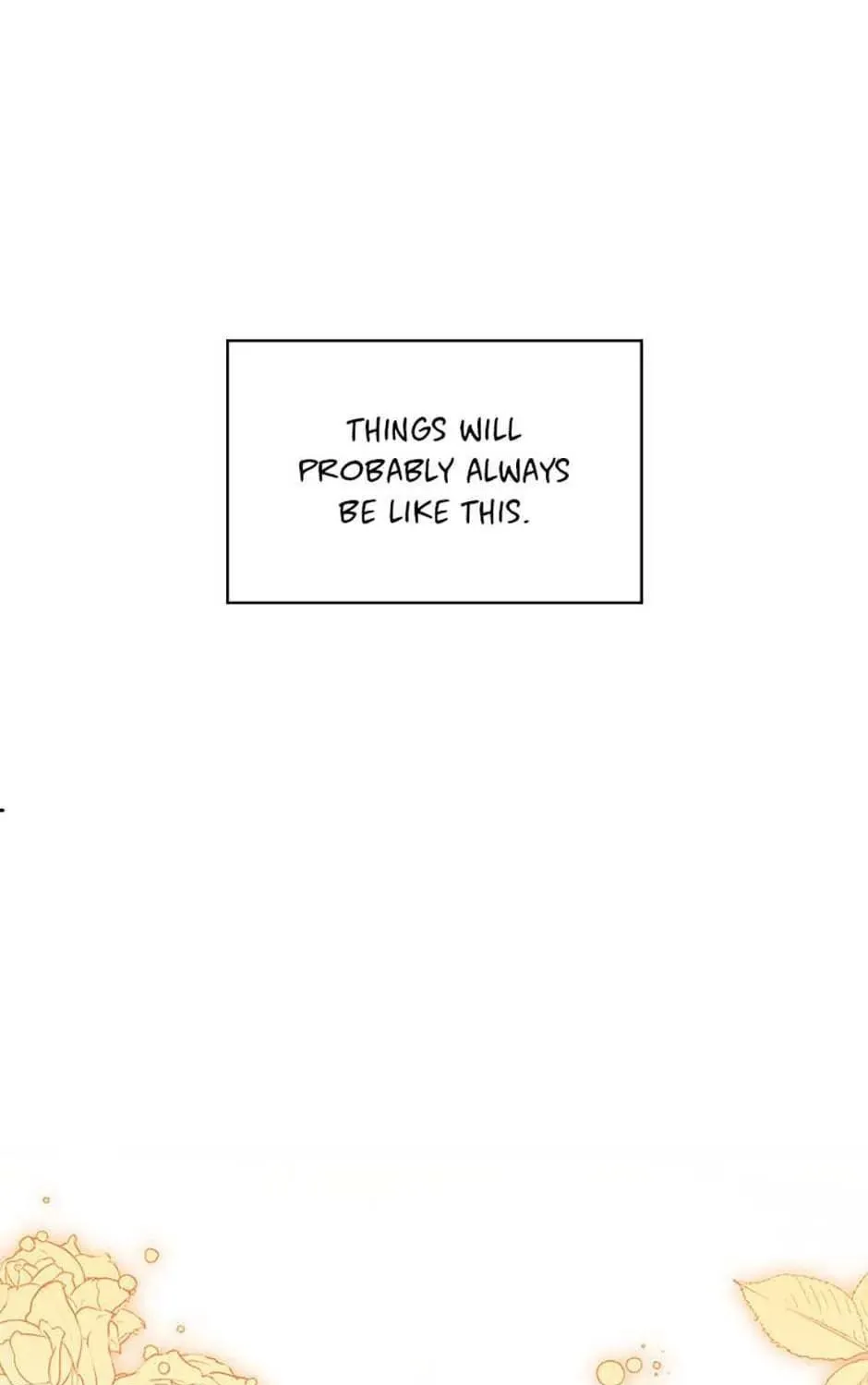 Read Brother Knows Best chapter 87 image 28 on Lezhin
