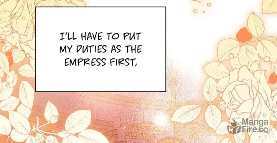 Read Brother Knows Best chapter 87 image 29 on Lezhin
