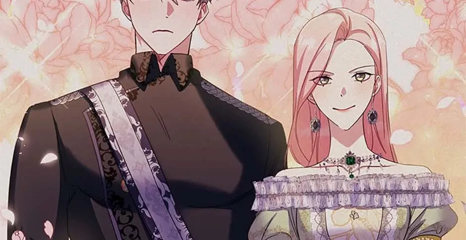 Read Brother Knows Best chapter 87 image 3 on Lezhin