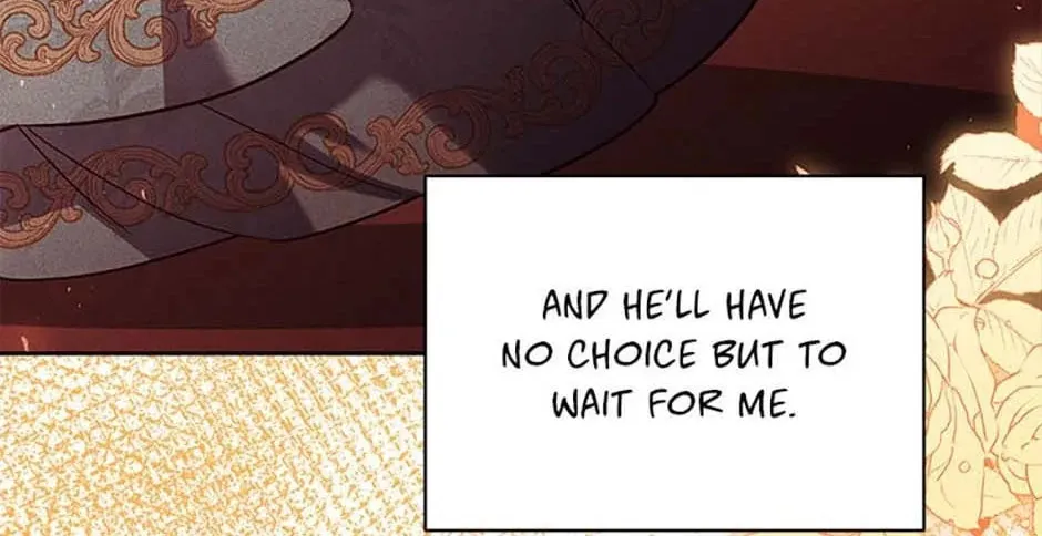 Read Brother Knows Best chapter 87 image 31 on Lezhin