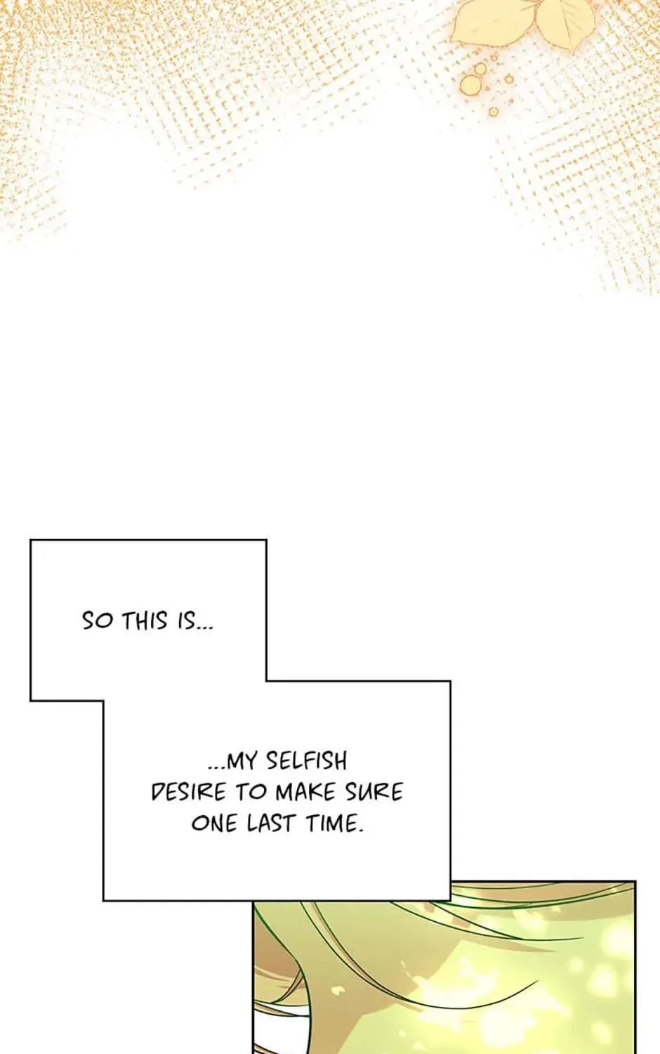 Read Brother Knows Best chapter 87 image 32 on Lezhin