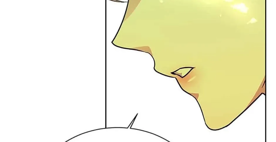 Read Brother Knows Best chapter 87 image 33 on Lezhin