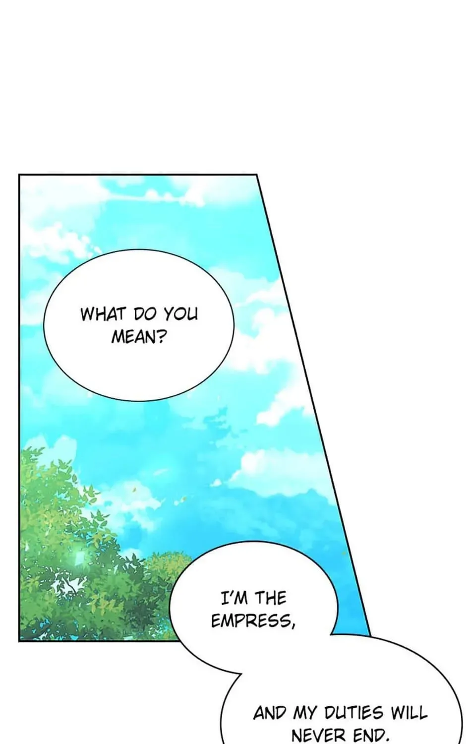 Read Brother Knows Best chapter 87 image 36 on Lezhin