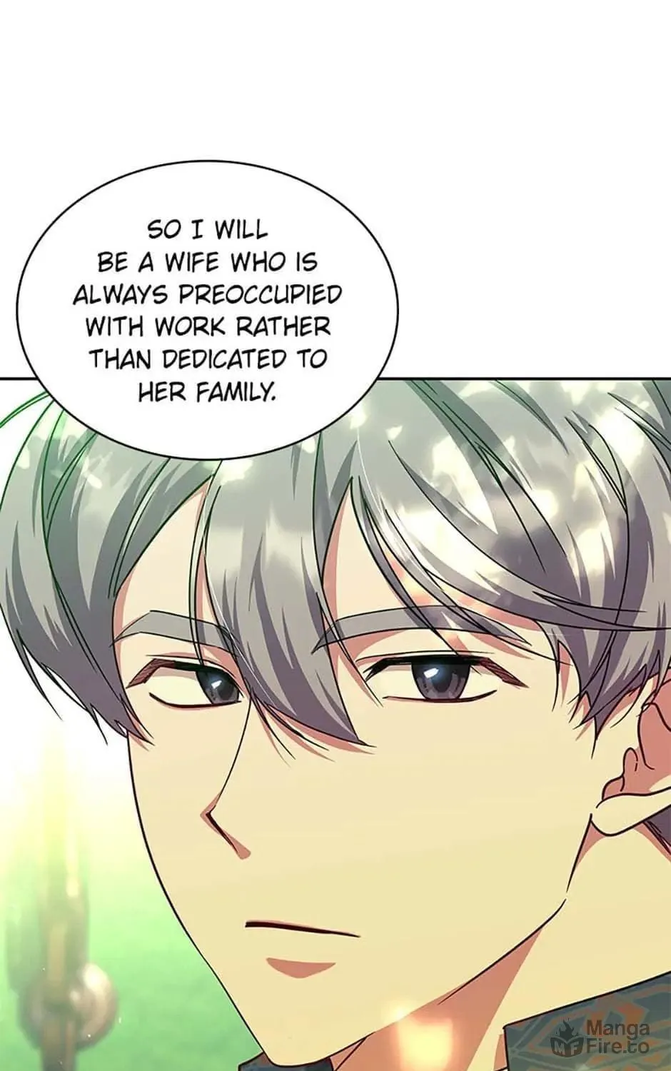 Read Brother Knows Best chapter 87 image 38 on Lezhin