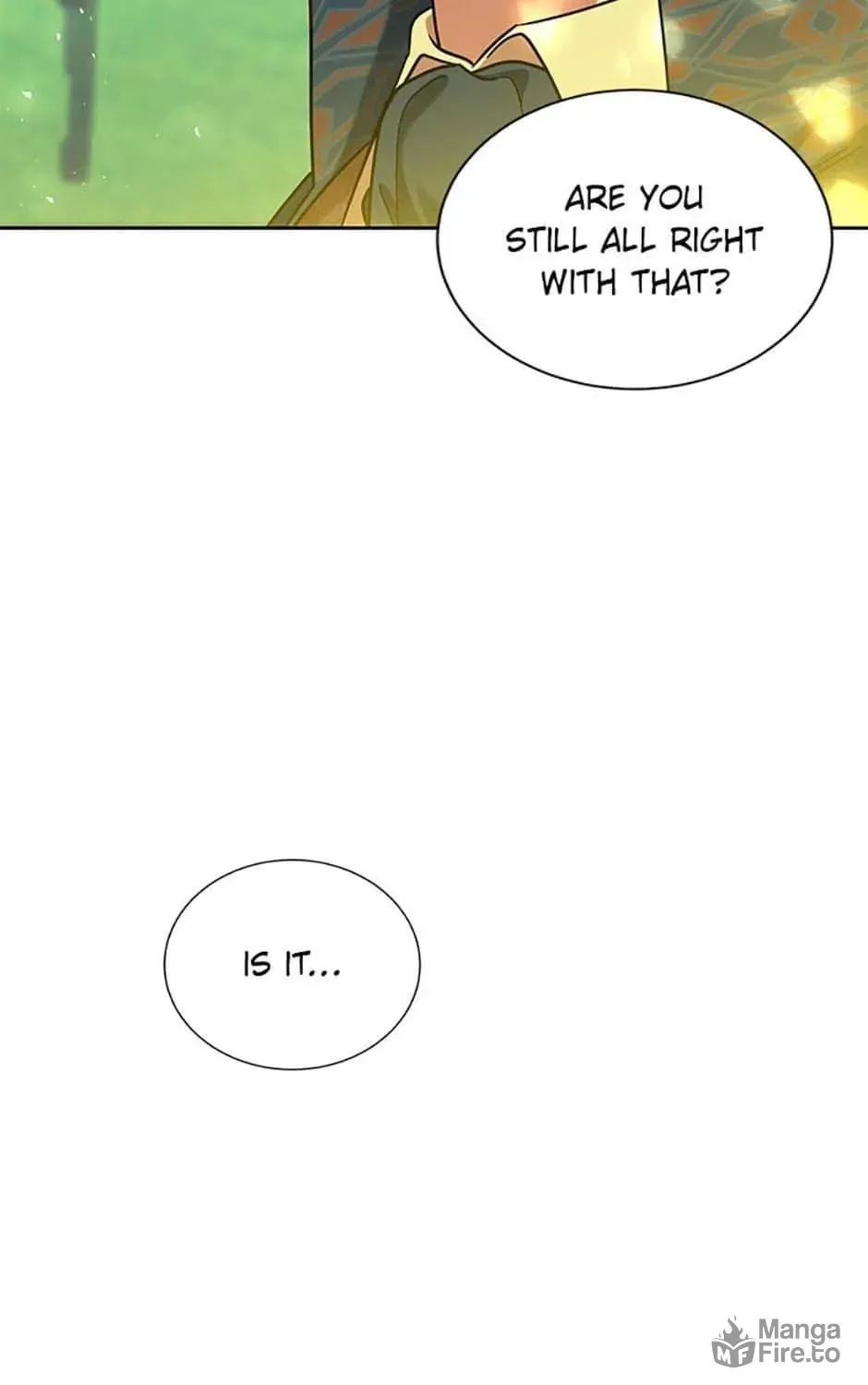 Read Brother Knows Best chapter 87 image 40 on Lezhin