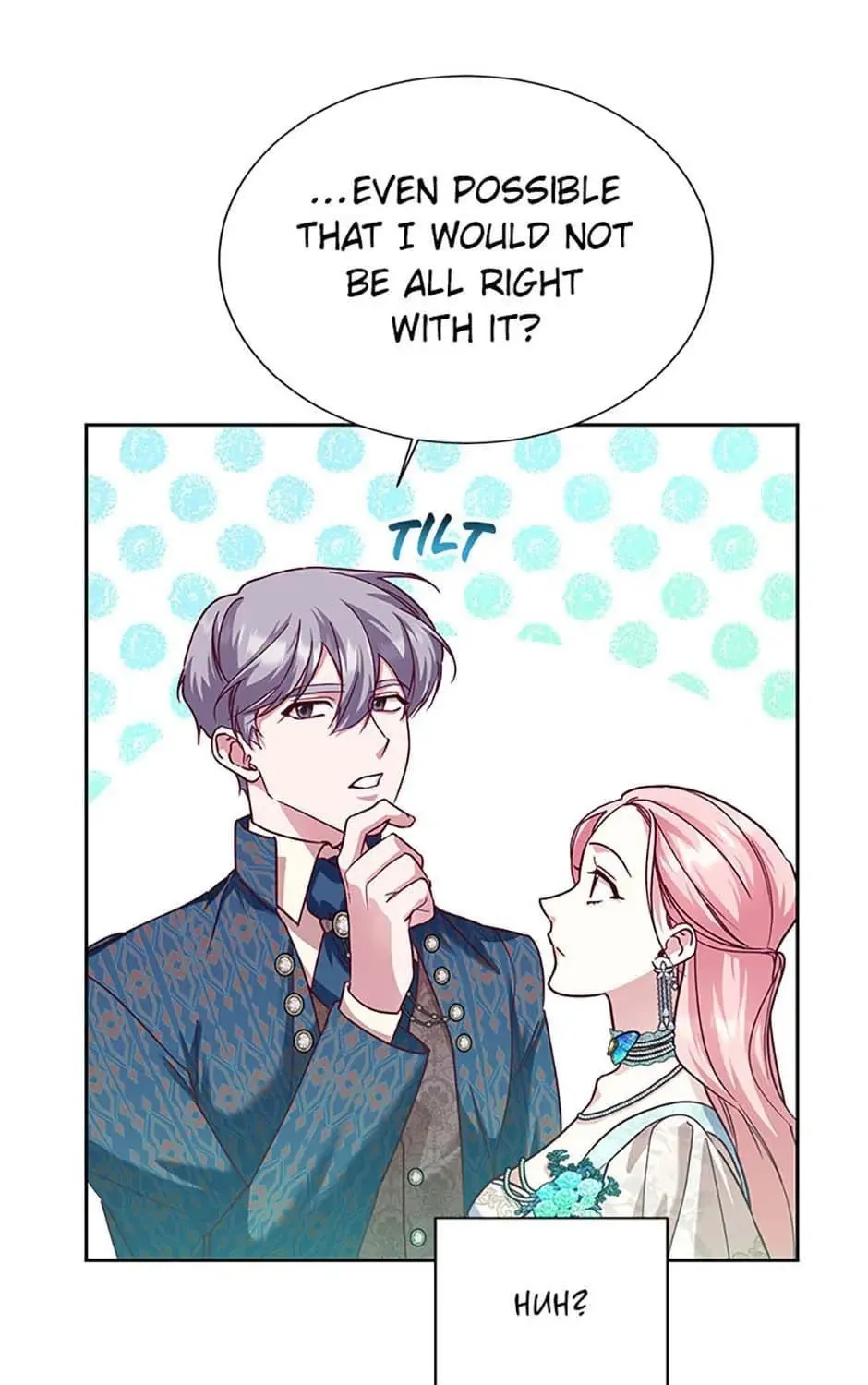 Read Brother Knows Best chapter 87 image 42 on Lezhin