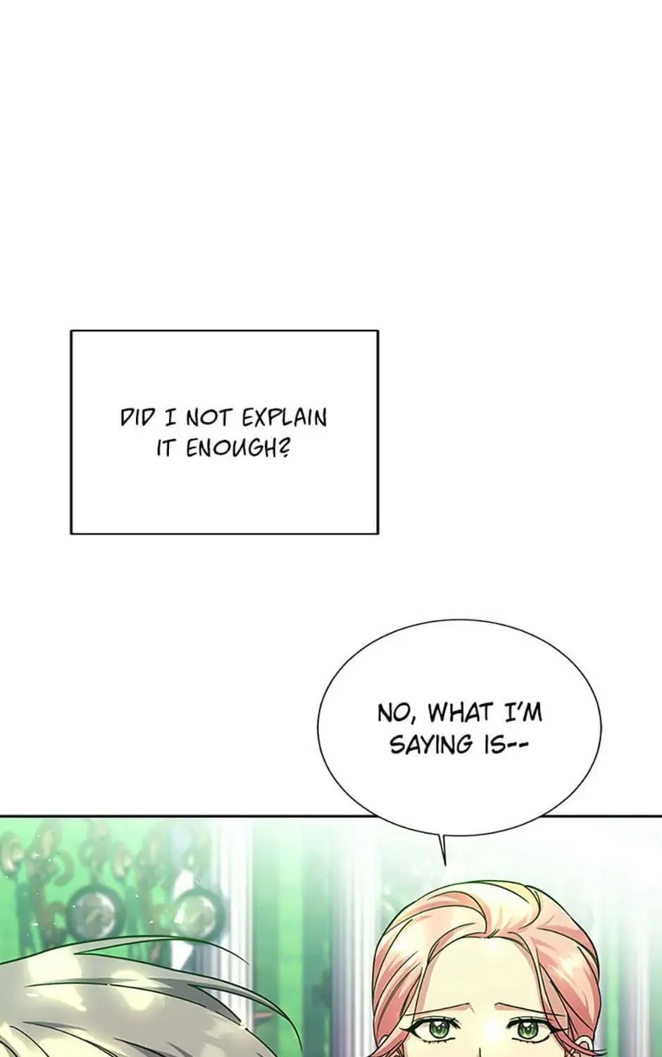 Read Brother Knows Best chapter 87 image 44 on Lezhin