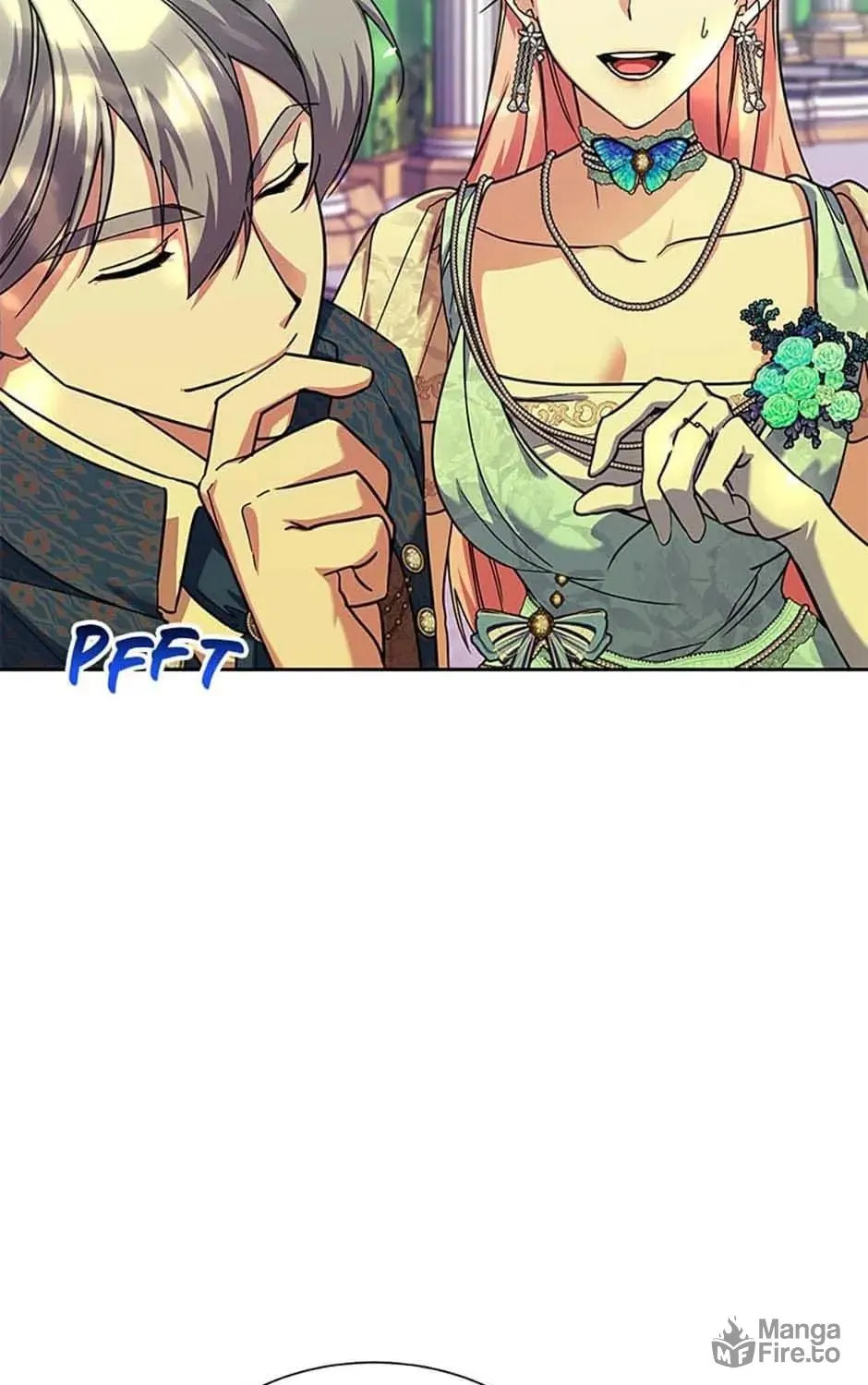 Read Brother Knows Best chapter 87 image 46 on Lezhin