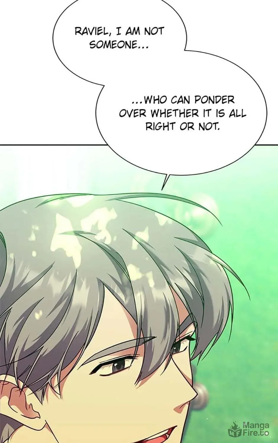 Read Brother Knows Best chapter 87 image 48 on Lezhin