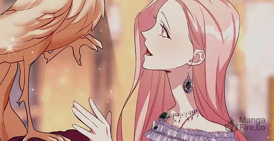 Read Brother Knows Best chapter 87 image 5 on Lezhin