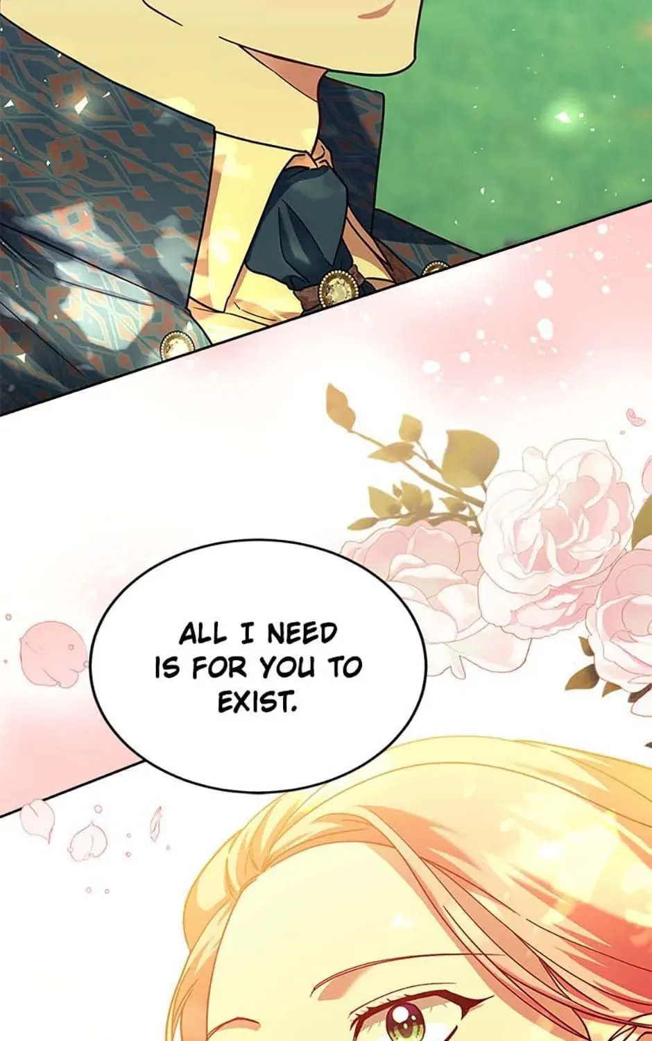 Read Brother Knows Best chapter 87 image 50 on Lezhin
