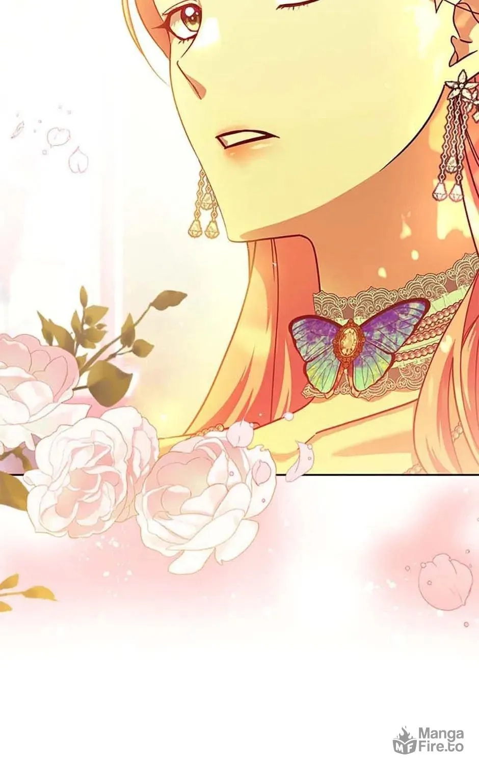 Read Brother Knows Best chapter 87 image 52 on Lezhin