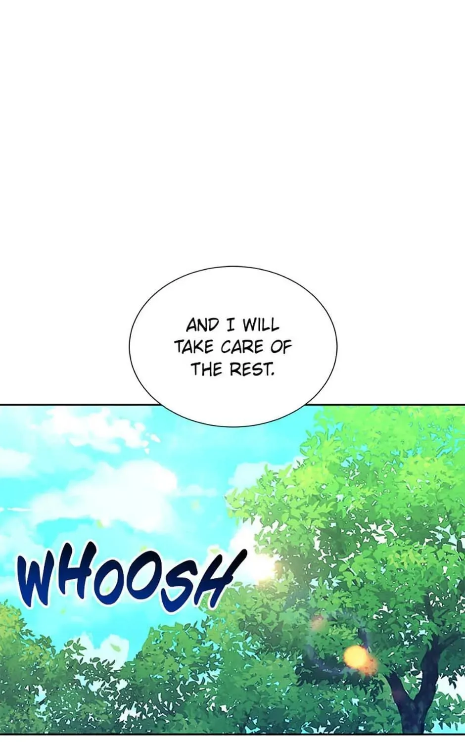 Read Brother Knows Best chapter 87 image 54 on Lezhin