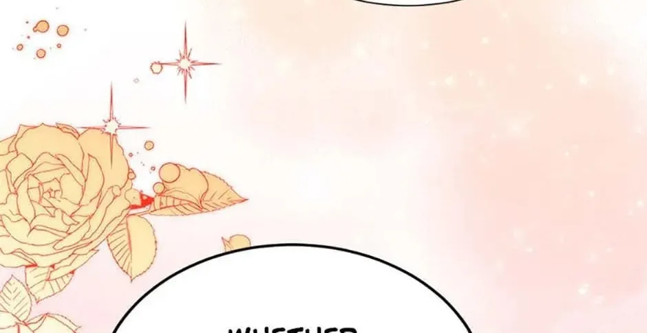 Read Brother Knows Best chapter 87 image 57 on Lezhin