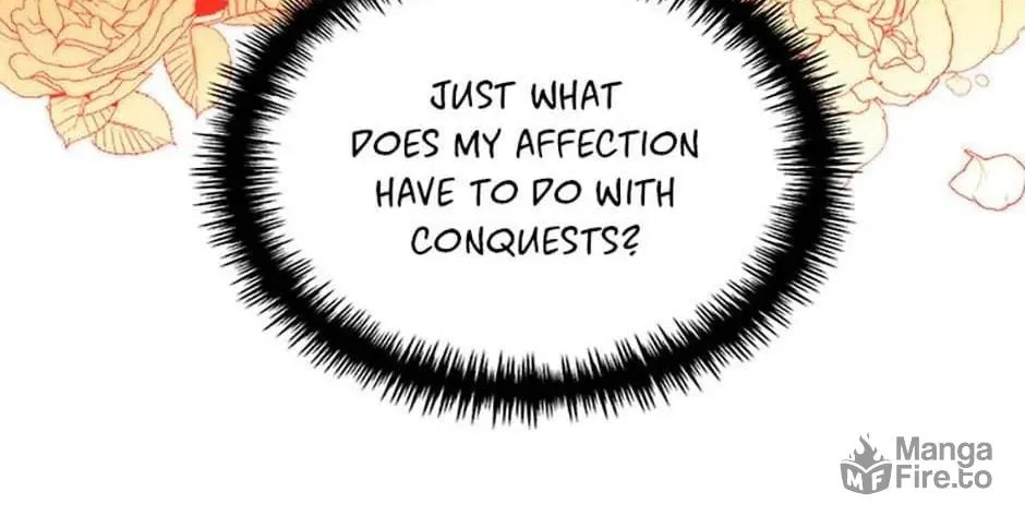 Read Brother Knows Best chapter 87 image 59 on Lezhin