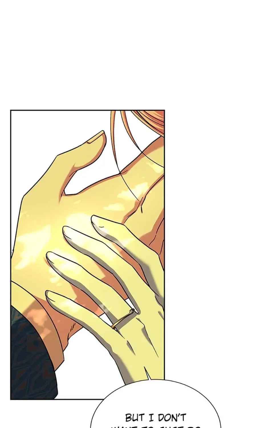 Read Brother Knows Best chapter 87 image 60 on Lezhin