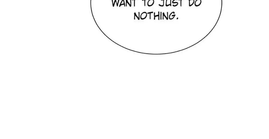 Read Brother Knows Best chapter 87 image 61 on Lezhin