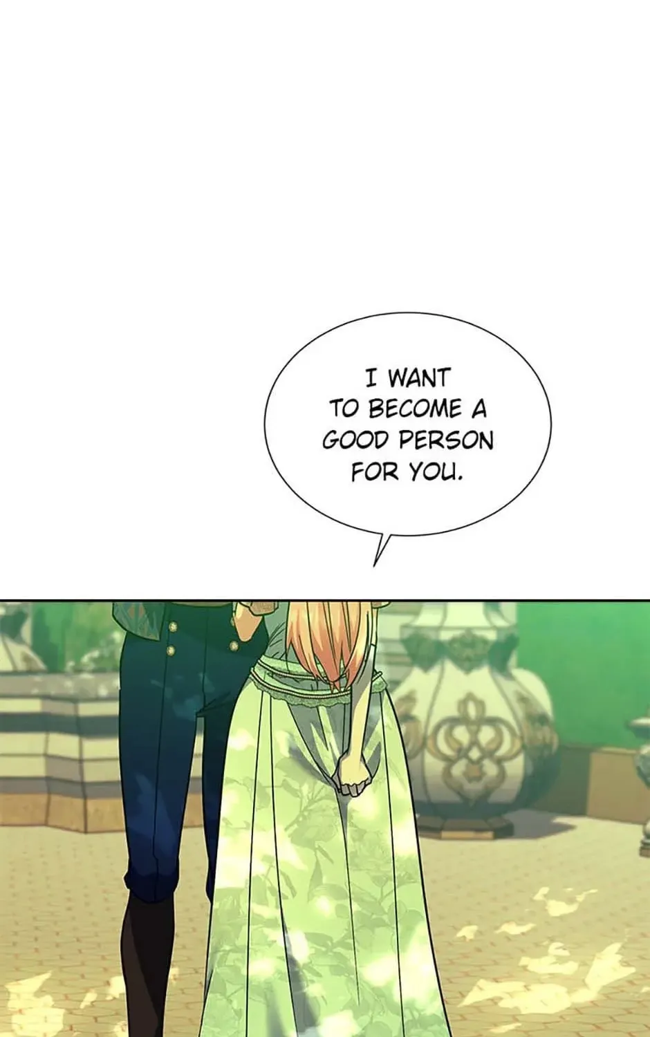 Read Brother Knows Best chapter 87 image 62 on Lezhin