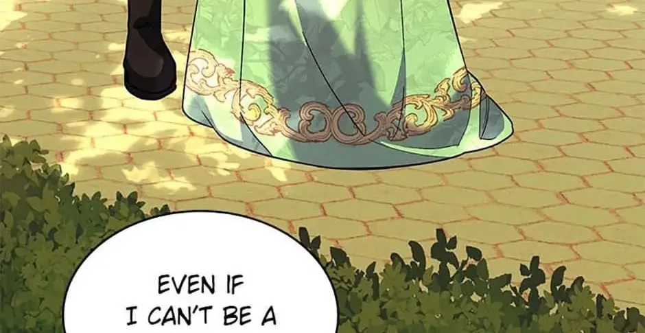 Read Brother Knows Best chapter 87 image 63 on Lezhin