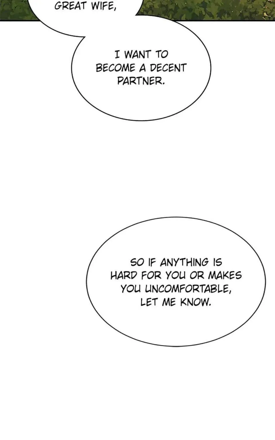 Read Brother Knows Best chapter 87 image 64 on Lezhin