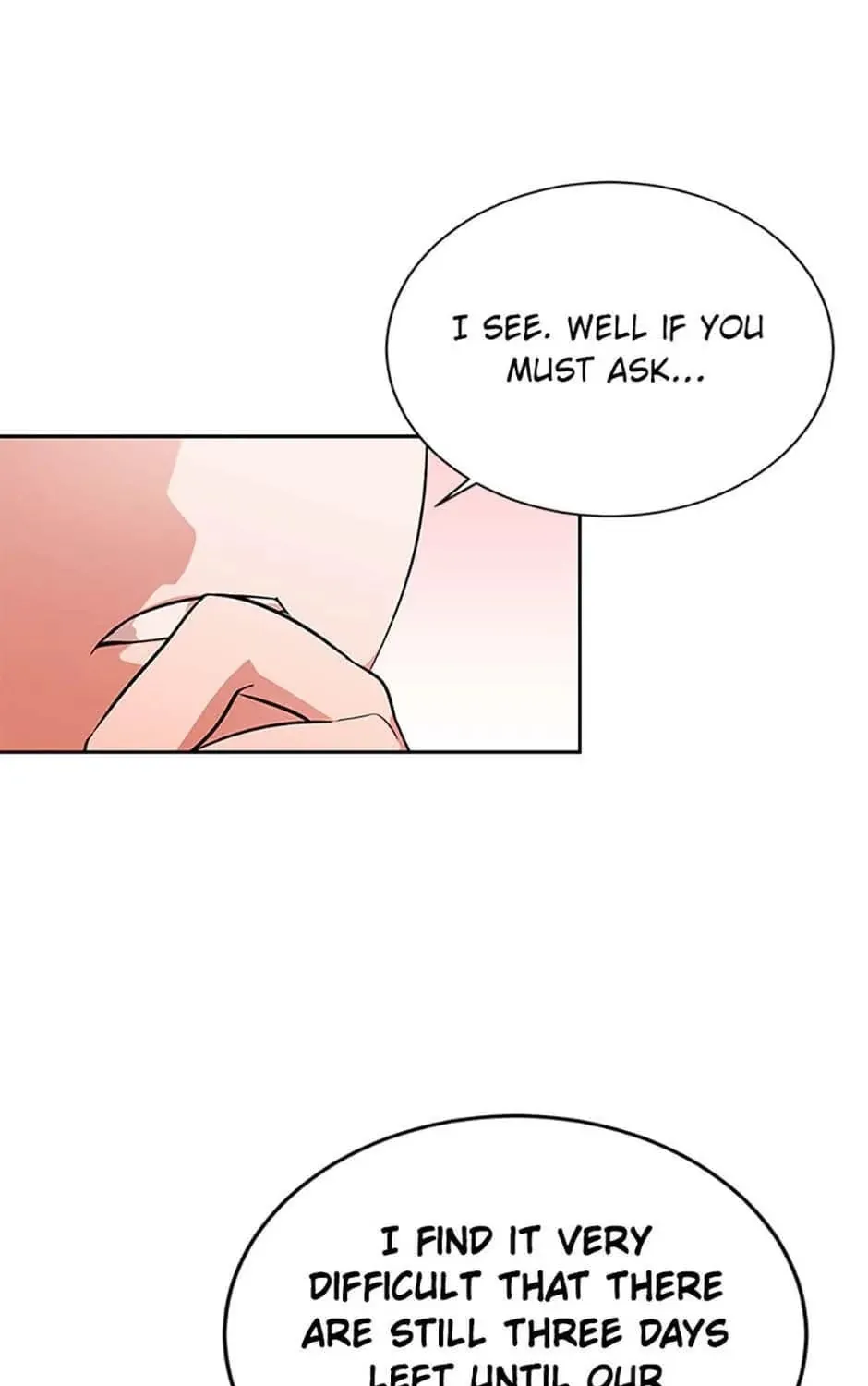 Read Brother Knows Best chapter 87 image 66 on Lezhin